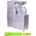 30b Grinding Machinery